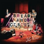 The View - Bread and Circuses (2011)