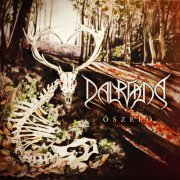 Dalriada - Őszelő (2021)