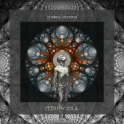 Chakra Vimana - Feed My Soul (2025) [Hi-Res]