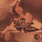 VA - Applause (Paloma Colombe presents Dihya) (2025)