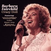 Barbara Fairchild - Crazy Doll (2016)