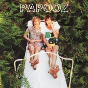 Green Juice - Papooz (2016)