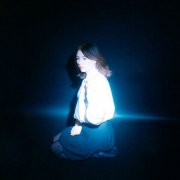 Robin Kester - Dark Sky Reserve (2025) [Hi-Res]