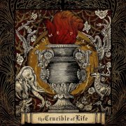The Home Team - The Crucible of Life (Deluxe Edition) (2025) Hi-Res