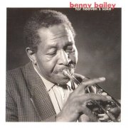 Benny Bailey - For Heaven's Sake (1989)