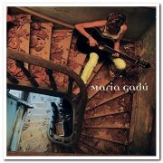 Maria Gadu - Maria Gadu (2009)