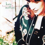 Katy Moffatt - Loose Diamond (1999)