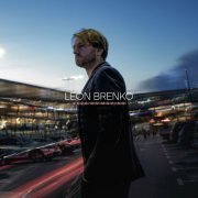 Leon Brenko - Keep On Moving (2023)