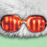 Vianova - Hit It! (2025) Hi-Res