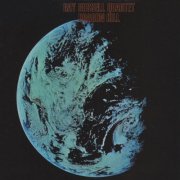 Ray Russell - Dragon Hill (2026)