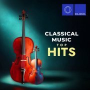 VA - Classical Music Top Hits (2024)