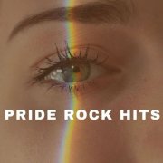 VA - Pride Rock Hits (2025)