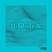 VA - Bionika (2019)