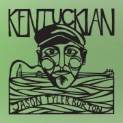 Jason Tyler Burton - Kentuckian (2019)