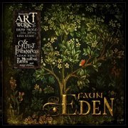 Faun - Eden (2011)