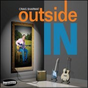 Craig Sharmat - Outside In (2010)