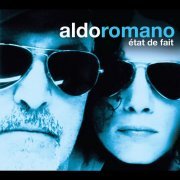 Aldo Romano - État De Fait (2007)