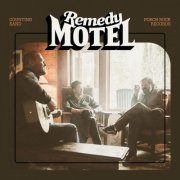Remedy Motel - Counting Sand (2026) [Hi-Res]