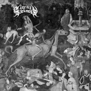 Eternal Darkness - Eternal Darkness (2025) Hi-Res