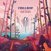 VA - Chillhop Essentials - Fall 2020 (2020)