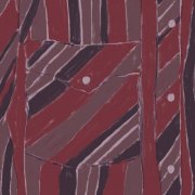 Jake Xerxes Fussell & James Elkington - Rebuilding (2025)