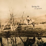 Widemouth - No Gasoline (2026) [Hi-Res]