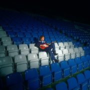 Kean Kavanagh - The County Star (2025) [Hi-Res]