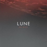 Lune - Ma muse (2025) Hi-Res