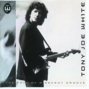 Tony Joe White - The Path Of A Decent Groove (1993)