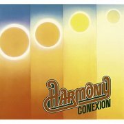 Conexión - Harmony (1973)