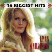 Lynn Anderson - 16 Biggest Hits (2006)