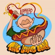 Blockhead, Eliot Lipp & Lipphead - The Long Way (2026)