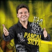 Pascal Silva - Nie zu alt für Rock'n Roll (2023) Hi-Res