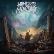 Hanging The Nihilist - Prophetic Blasphemy (2022) Hi-Res