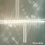 Enneads - Enneads (2026) [Hi-Res]