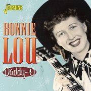 Bonnie Lou - Daddy-O (2019)