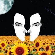 Wasuremono - Let's Talk (Complete) (2026) [Hi-Res]