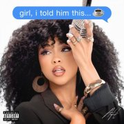 Asia Holiday - girl, i told him this... (2026) Hi Res