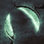 Vanta - Between Life and Death (2025)
