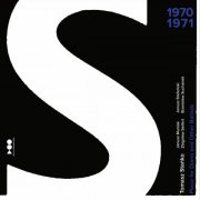 Tomasz Stanko, Polskie Radio - Piece for Diana and Other Ballads (Polish Radio Sessions vol. 1/6) (2025) [Hi-Res]