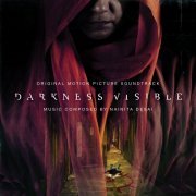 Nainita Desai - Darkness Visible (Original Motion Picture Soundtrack) (2019) [Hi-Res]