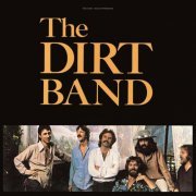 The Nitty Gritty Dirt Band - Dirt Band (1978)