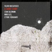 Fulvio Buccafusco - A Short Story (2013)