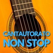 VA - Cantautorato non stop (2024)