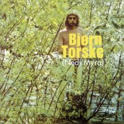 Bjorn Torske - Nedi Myra (1998) [Remastered 2015]