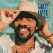 Bobby Lyle - Secret Island (1992)