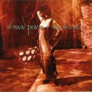 Dawn Penn - No, No, No (1994)