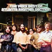 Atlanta Rhythm Section - The Very Best of Atlanta Rhythm Section (1996)