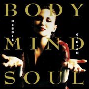 Debbie Gibson - Body Mind Soul (Deluxe Edition) (2023)