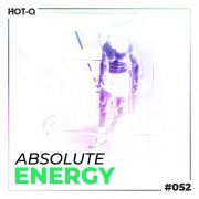 VA - Absolutely Energy! Workout Selections 052 (2026)